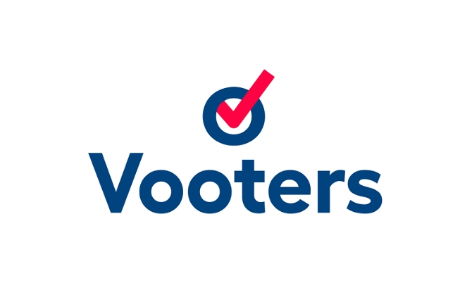 Vooters.com